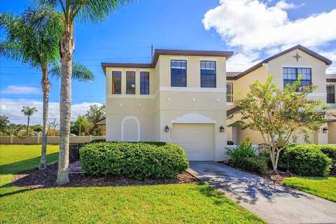 Seven Oaks, SAINT CLOUD, FL 34772