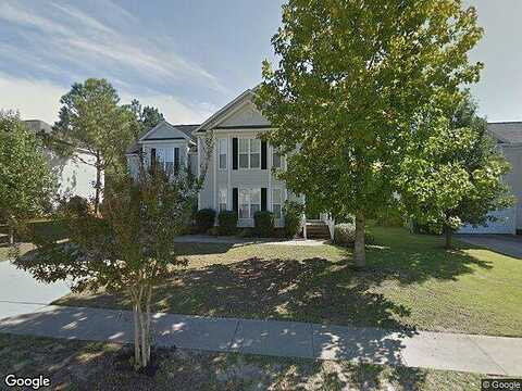 Branchview, COLUMBIA, SC 29229