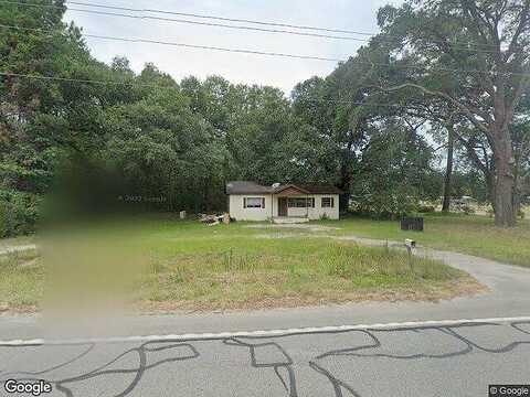 Highway 78, DORCHESTER, SC 29437