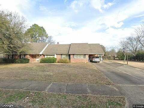 Tankersley, MONTGOMERY, AL 36106