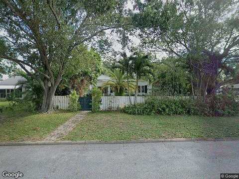 19Th, VERO BEACH, FL 32960