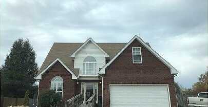 Mission Ridge, MURFREESBORO, TN 37130