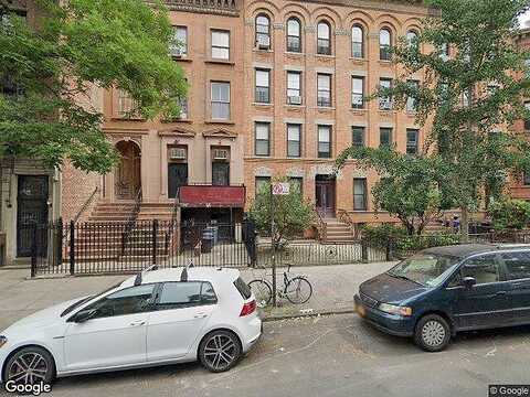 Prospect, BROOKLYN, NY 11238