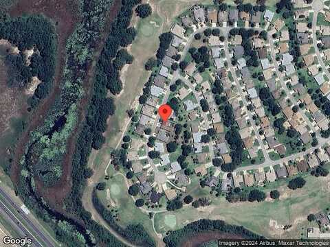 Madewood, LEESBURG, FL 34748