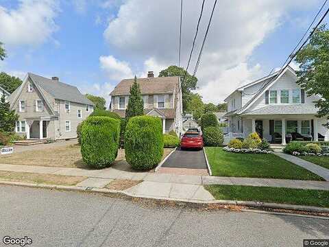 Dartmouth, ROCKVILLE CENTRE, NY 11570