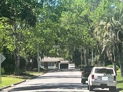 63Rd, SAVANNAH, GA 31405