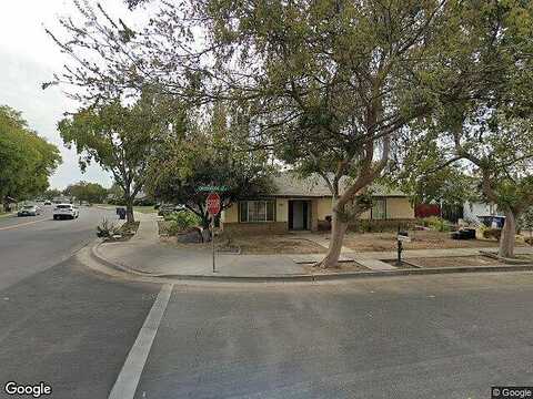 Greenwood, MADERA, CA 93637