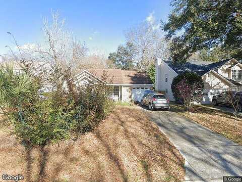 Lake Myrtle, CHARLESTON, SC 29414