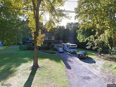 Lake, HARWINTON, CT 06791