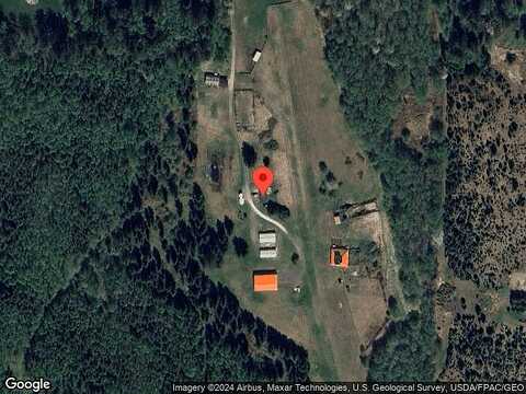 40Th, STANWOOD, WA 98292