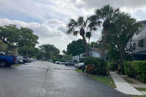 Oakland Forest, OAKLAND PARK, FL 33309