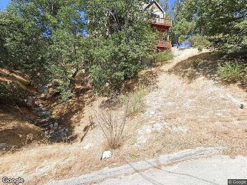 Alpen, LAKE ARROWHEAD, CA 92352