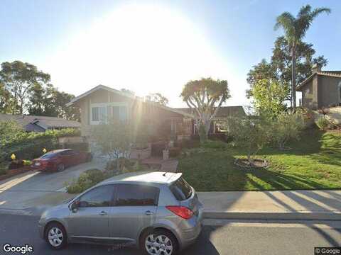 Ridgeview, LAGUNA NIGUEL, CA 92677