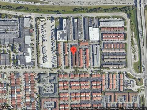 80Th, HIALEAH, FL 33018