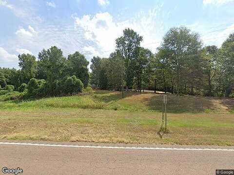 Highway 35, RALEIGH, MS 39153