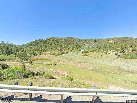 Us Highway 160, BAYFIELD, CO 81122