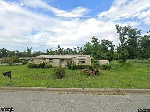 Westmanor, MARIANNA, FL 32446