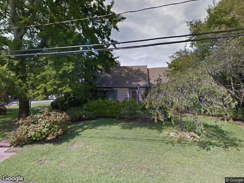 Mulberry, ISLIP, NY 11751