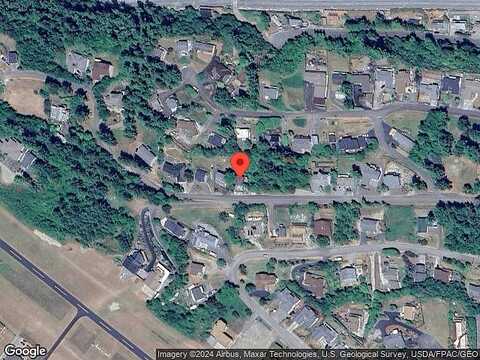 North, SEQUIM, WA 98382