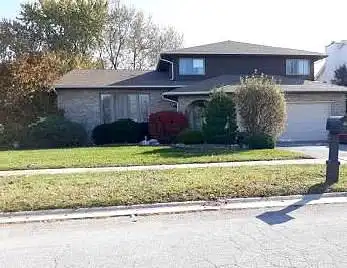 Surrey, HAZEL CREST, IL 60429