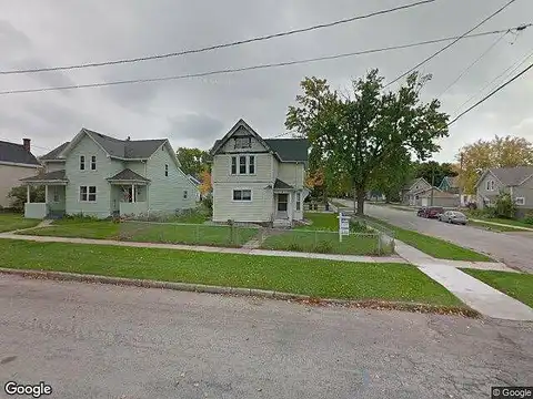 7Th, KAUKAUNA, WI 54130