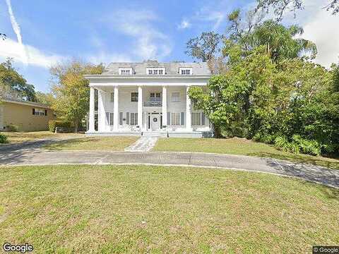 Belvedere, LAKELAND, FL 33803