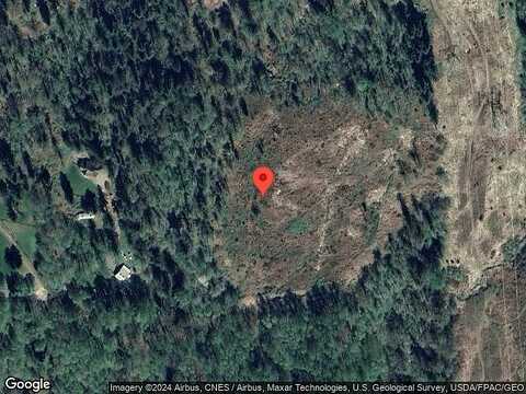 172Nd, DUVALL, WA 98019