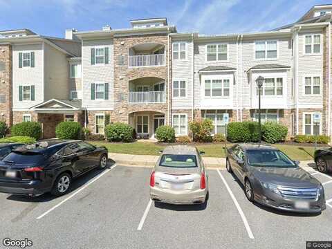 Wyndham, OWINGS MILLS, MD 21117