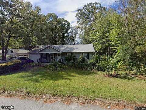 Valley View, POWDER SPRINGS, GA 30127