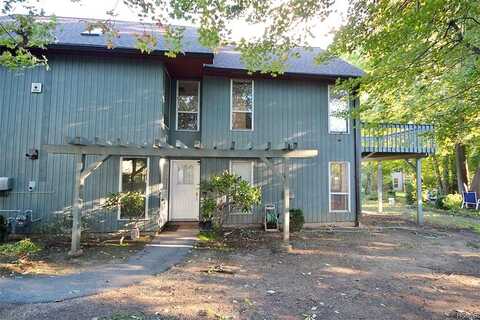 Bleakley, PEEKSKILL, NY 10566