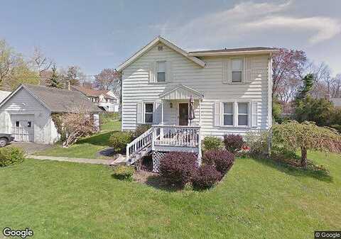 Voyer, EAST LONGMEADOW, MA 01028