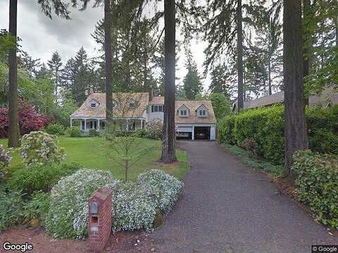 Chandler, LAKE OSWEGO, OR 97034