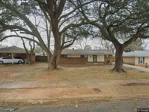 Kroy, MONTGOMERY, AL 36117