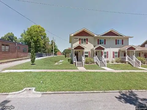 Monroe, CARBONDALE, IL 62901