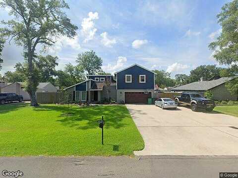 Pin Oak, BAYTOWN, TX 77520