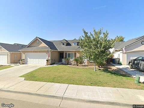 Pearwood, FRESNO, CA 93727