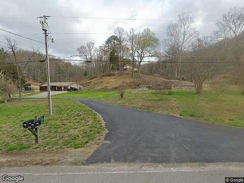 Scandlyn Hollow, OLIVER SPRINGS, TN 37840