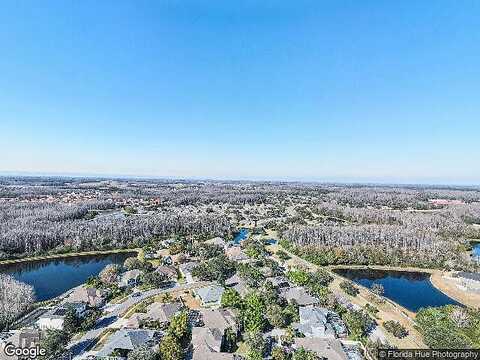 Russett, LAND O LAKES, FL 34638