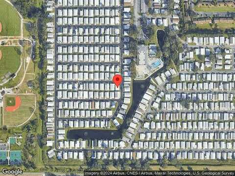 Sumac, SARASOTA, FL 34237