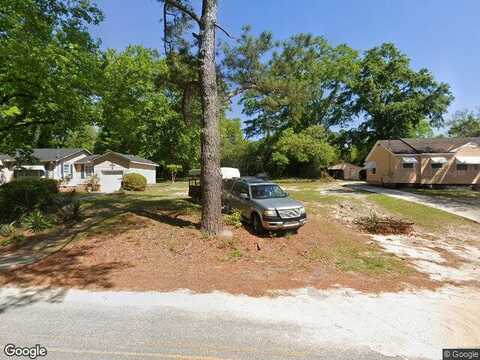 Brookwood, MACON, GA 31204