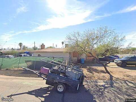 Maricopa, PHOENIX, AZ 85009