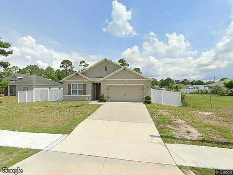 Tallwood, DELTONA, FL 32738