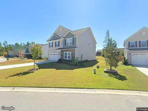 Baymont, BLYTHEWOOD, SC 29016