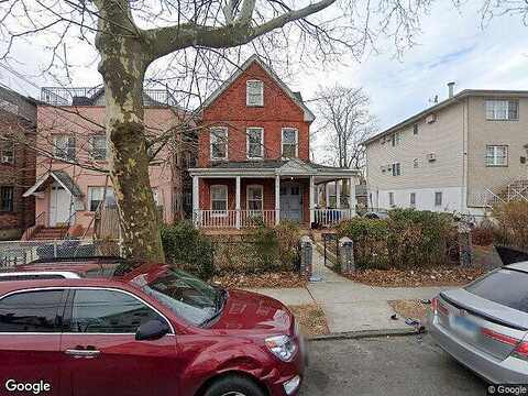 6Th, MOUNT VERNON, NY 10550