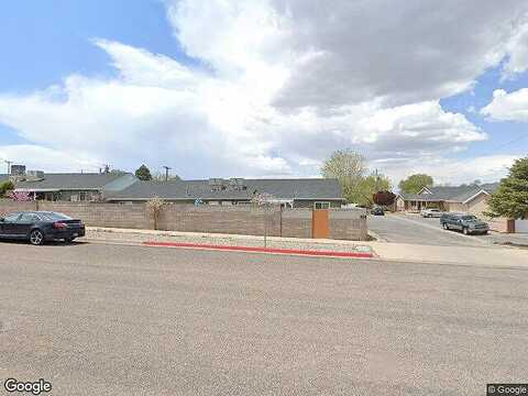 400, CEDAR CITY, UT 84720