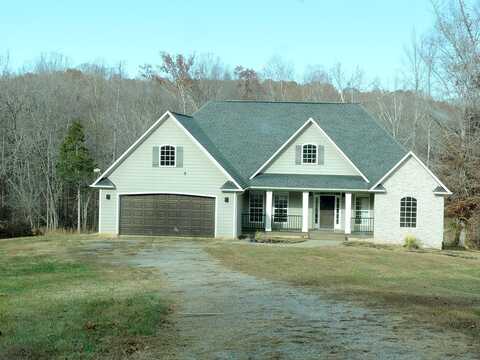 Lockett Creek, PAMPLIN, VA 23958