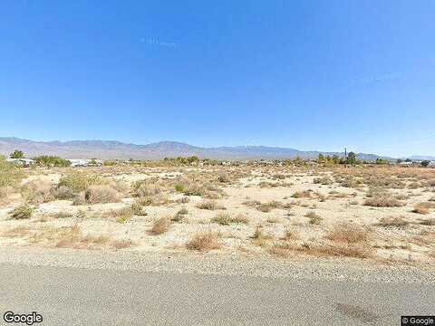 Woodchips, PAHRUMP, NV 89060