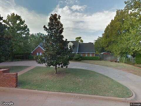 Twelve Oaks, OKLAHOMA CITY, OK 73120