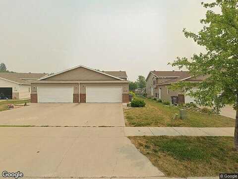 11Th, MOORHEAD, MN 56560