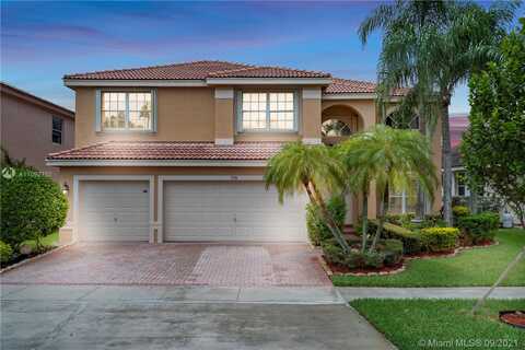 174Th, MIRAMAR, FL 33029